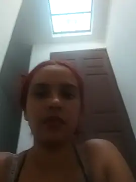 luminosa20 online show from 02.08.26