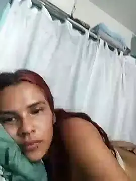 luminosa20 online show from 02.26.26