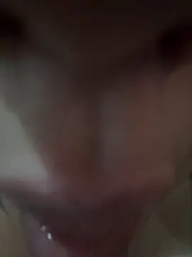 daianaspencer online show from 12.17.25