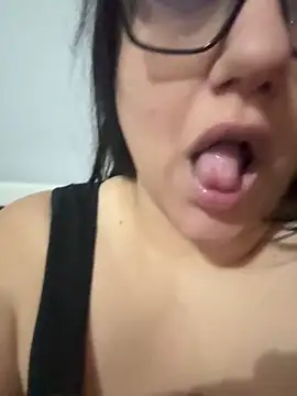 daianaspencer online show from 02.02.26