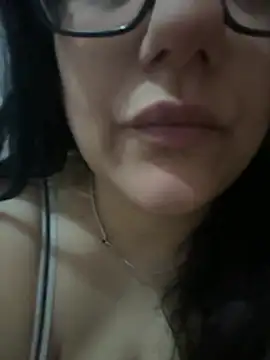 daianaspencer online show from 05.04.26