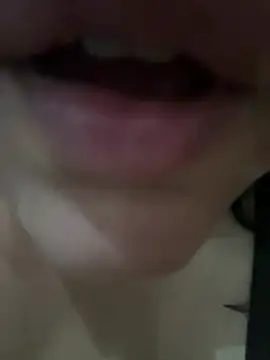 Snapshot of daianaspencer chatting on 06.25.26 daianaspencer online show from 06.25.26