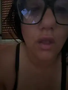 Snapshot of daianaspencer chatting on 07.09.26 daianaspencer online show from 07.09.26