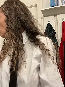 PlayfulShow online show from 11.07.25