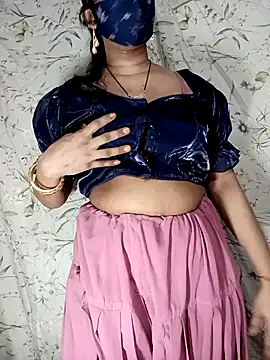 Crazybhabhi online show from 05.02.26