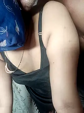 Crazybhabhi online show from 05.03.26