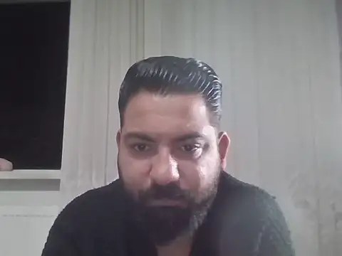 Armand66  online show from 09.28.25