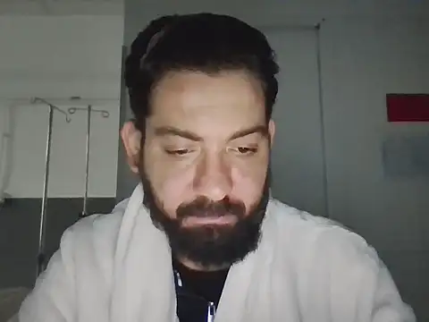 Armand66  online show from 03.23.26