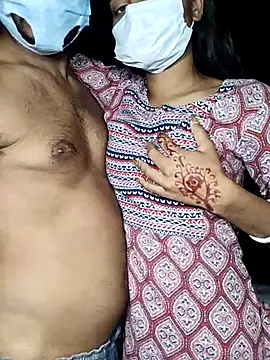 ritubhabi440 online show from 10.04.25