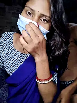 ritubhabi440 online show from 10.12.25