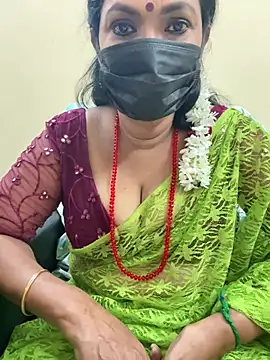 niiveditha online show from 02.06.25