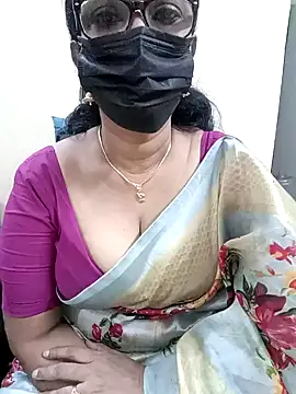 niiveditha online show from 02.07.25