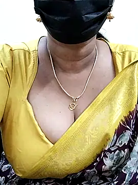 niiveditha online show from 02.16.25