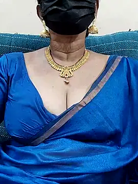 niiveditha online show from 02.18.25