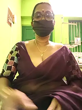 niiveditha online show from 02.24.25