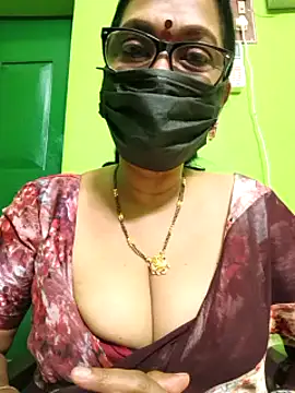 niiveditha online show from 02.27.25