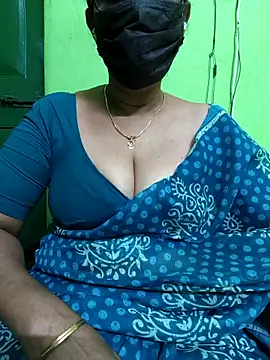 niiveditha online show from 02.28.25