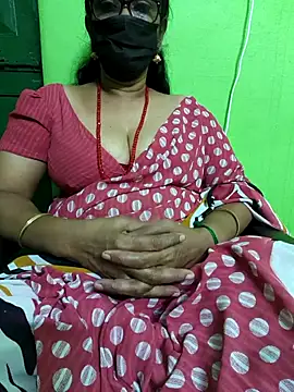 niiveditha online show from 03.02.25