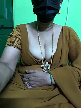 niiveditha online show from 03.05.25