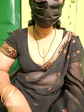 niiveditha online show from 03.05.25