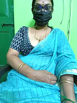 niiveditha online show from 03.08.25