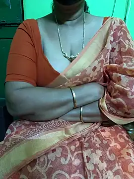 niiveditha online show from 03.09.25