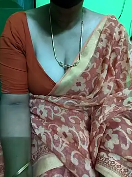 niiveditha online show from 03.10.25