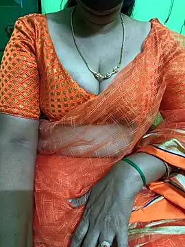 niiveditha online show from 03.10.25