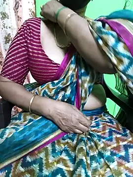 niiveditha online show from 03.16.25