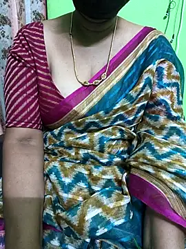 niiveditha online show from 03.16.25