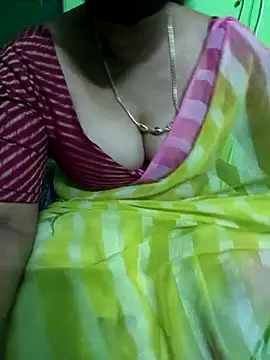 niiveditha online show from 03.16.25