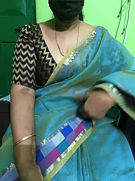 niiveditha online show from 03.17.25