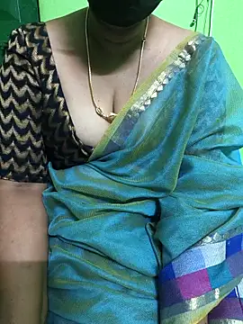 niiveditha online show from 03.17.25