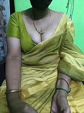 niiveditha online show from 03.18.25