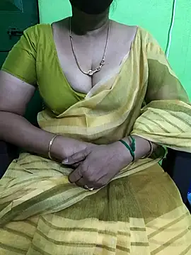 niiveditha online show from 03.18.25