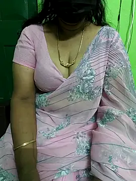 niiveditha online show from 03.20.25