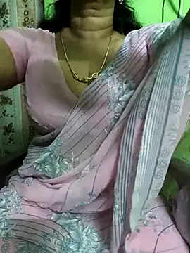 niiveditha online show from 03.20.25