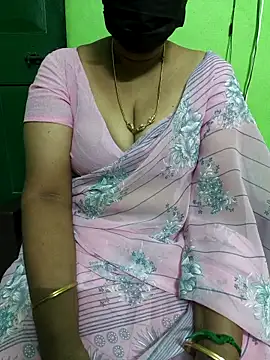 niiveditha online show from 03.20.25