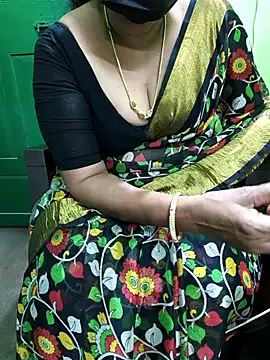 niiveditha online show from 09.15.25