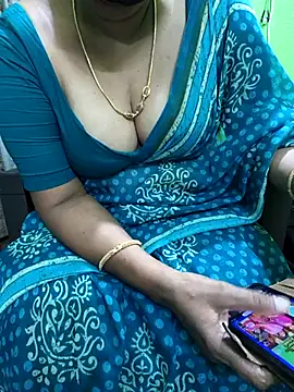 niiveditha online show from 09.18.25