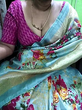 niiveditha online show from 10.07.25