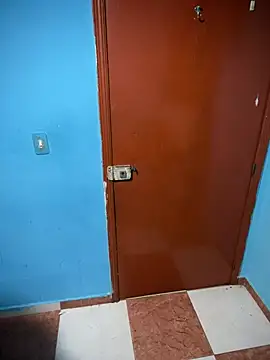 Snapshot of Twink_X chatting on 02.14.25 Twink X online show from 02.14.25