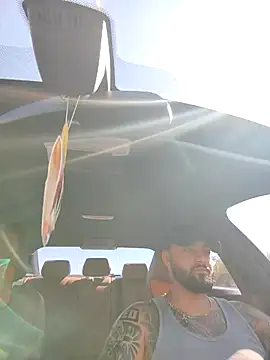 Snapshot of Bakws chatting on 09.23.25 Bakws online show from 09.23.25