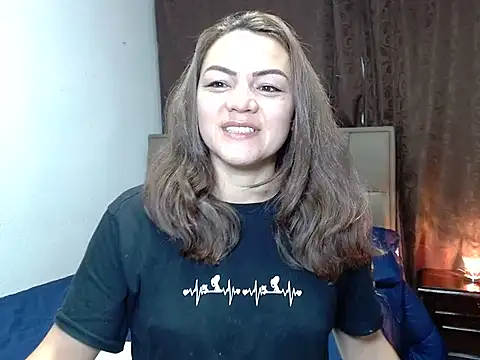 PenelopeMist online show from 02.10.26