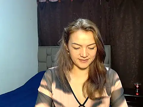 PenelopeMist online show from 03.20.26