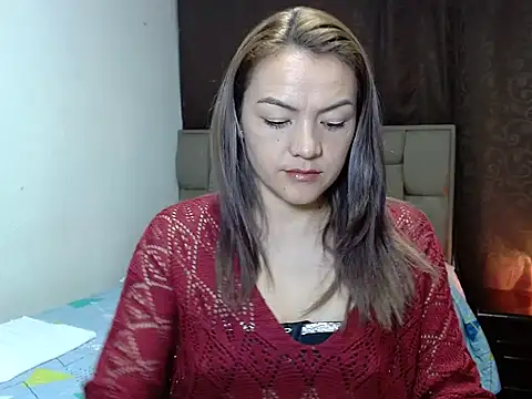 PenelopeMist online show from 03.31.26