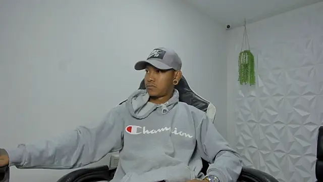 blackdirty420 online show from 01.17.26