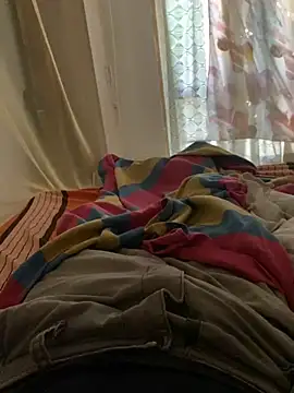 lalakadl online show from 02.26.25