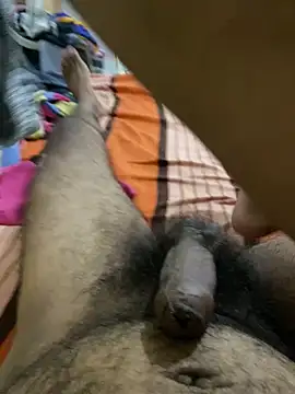 lalakadl online show from 02.27.25