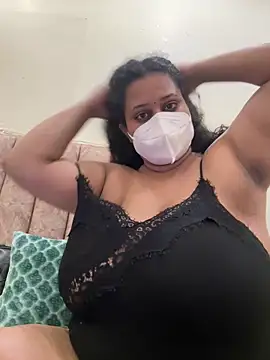 Snapshot of Yoursexy_cherry chatting on 01.16.26 Yoursexy cherry online show from 01.16.26